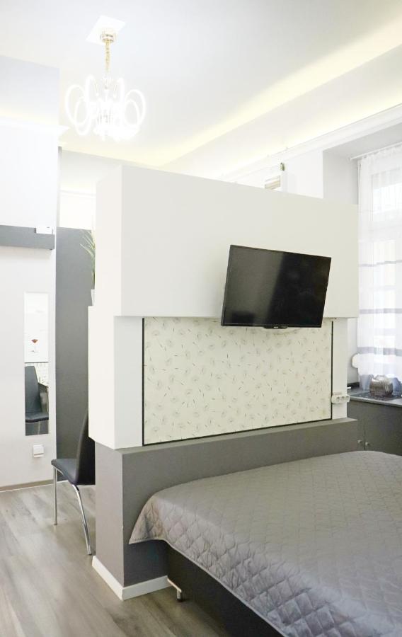 Your Lovely Home In The Heart Of Budapest Eksteriør bilde